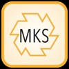 MKS Rottweil MKS Rottweil