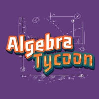 Algebra Tycoon