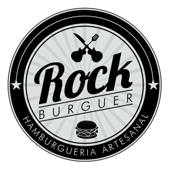 ROCK BURGUER PARAISO Delivery ROCK BURGUER PARAISO Delivery