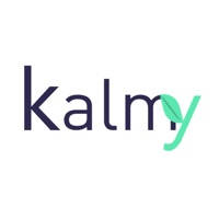 Kalmy Seguros Kalmy Seguros