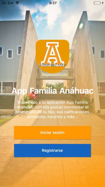 【图】Familia Anáhuac(截图1)
