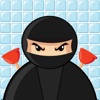 Toilet Ninjas