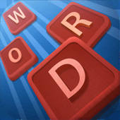 Word Guru Puzzle Word Guru Puzzle
