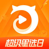魔筷星选 魔筷星选