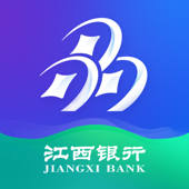 江西银行掌上银行