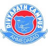 Divyapath Campus