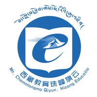 西藏教育管理 西藏教育管理