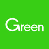 Green – 転職アプリ