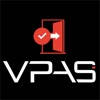 VPAS Event Manager