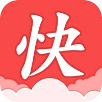 快读全本小说-小说之电子书阅读追更神器 快读全本小说-小说之电子书阅读追更神器