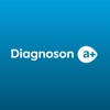 Diagnoson a+ Diagnoson a+