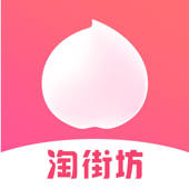 淘街坊 淘街坊