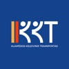 e.Ticket Klaipėda
