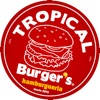 Tropical Burgers Tropical Burgers