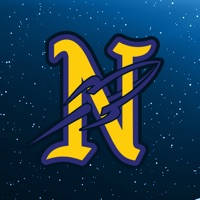 Clermont Northeastern Rockets