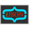 proJSON