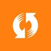 InfoLink® Mobile App