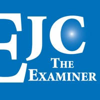 The Examiner