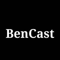 BenCast: Ben Show Podcast
