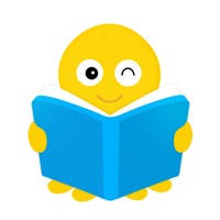 章鱼小说-掌上电子书阅读神器 章鱼小说-掌上电子书阅读神器