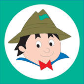 HomeFirst Customer Portal