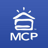 MCAPS Mobile Services MCAPS Mobile Services