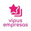 Vipus – Empresas