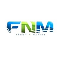 Fresh N Marine