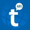 Trends4FI