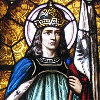 St. Wenceslaus – Iowa City, IA
