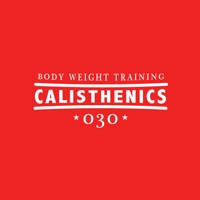 Calisthenics 030