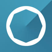 Horai – アート巡りコンシェルジュアプリ Horai – アート巡りコンシェルジュアプリ