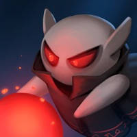 Monster Hero: Immortal Dragons Monster Hero: Immortal Dragons