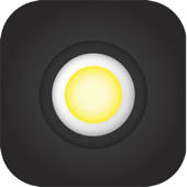 Southwire Lighting Controls