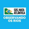 Observando os Rios