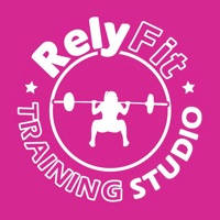 RelyFit