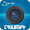 CEL-TEC Triumph