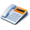 CallPhoneCall – Telephone Memo CallPhoneCall – Telephone Memo