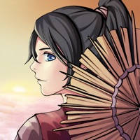少年侠客2：武侠问情录