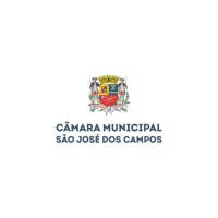 Câmara de SJC