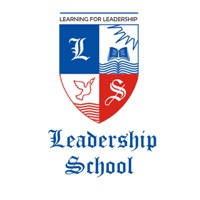 Leadership-SLIMS