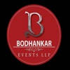 Bodhankar Events Bodhankar Events