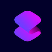 Story – Social Media Ad Editor Story – Social Media Ad Editor