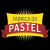 Fábrica Do Pastel SJP Centro Fábrica Do Pastel SJP Centro