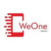 WeOne – International Calling