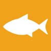 Pack and Sea – Fishermen