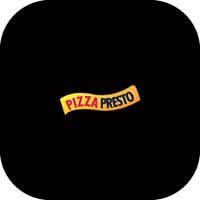 Pizza Presto