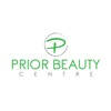 Prior Beauty Centre