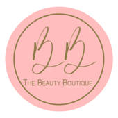 Beauty Boutique Cromer Beauty Boutique Cromer