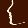 IPO Blefaroplastia